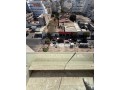 bureau-a-vendre-boulevard-abdelmoumen-derb-gha-small-5