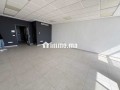 bureau-a-vendre-boulevard-abdelmoumen-derb-gha-small-7