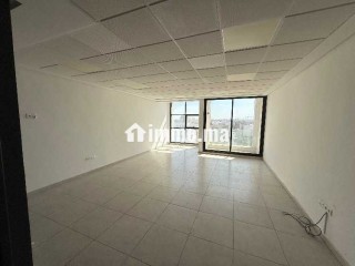 bureau-a-vendre-boulevard-abdelmoumen-derb-gha