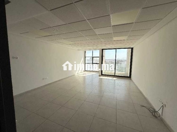 bureau-a-vendre-boulevard-abdelmoumen-derb-gha-big-0