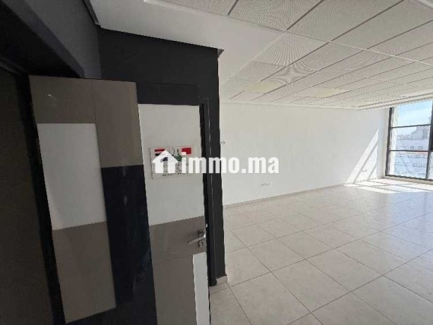 bureau-a-vendre-boulevard-abdelmoumen-derb-gha-big-1