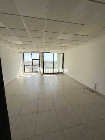 bureau-a-vendre-boulevard-abdelmoumen-derb-gha-big-2