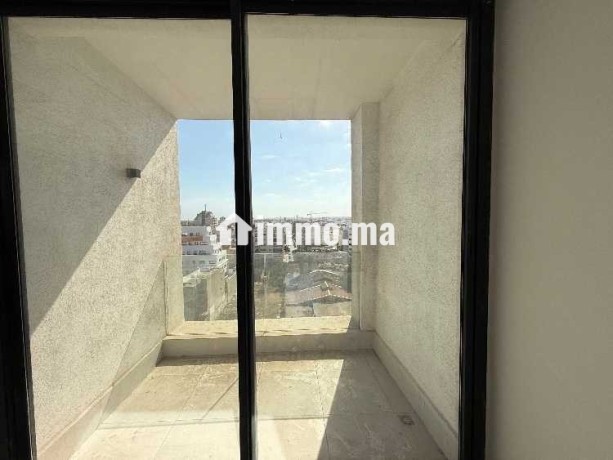 bureau-a-vendre-boulevard-abdelmoumen-derb-gha-big-3
