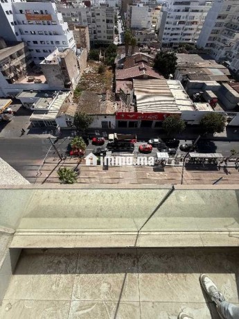 bureau-a-vendre-boulevard-abdelmoumen-derb-gha-big-5