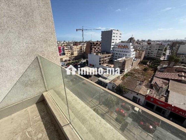 bureau-a-vendre-boulevard-abdelmoumen-derb-gha-big-6
