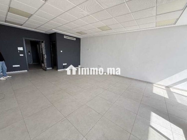 bureau-a-vendre-boulevard-abdelmoumen-derb-gha-big-7