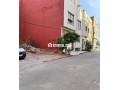 terrain-titre-a-vendre-small-0