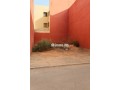 terrain-titre-a-vendre-small-1