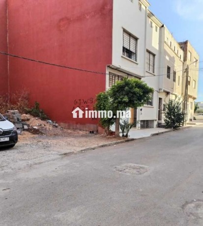 terrain-titre-a-vendre-big-0