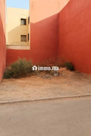 terrain-titre-a-vendre-big-1