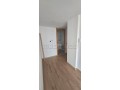 bureau-a-louer-avec-place-de-parking-small-1