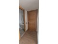 bureau-a-louer-avec-place-de-parking-small-2