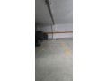 bureau-a-louer-avec-place-de-parking-small-4
