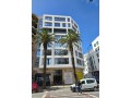 bureau-a-louer-avec-place-de-parking-small-5