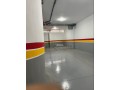 appart-usage-bureau-red-chaussee-small-18