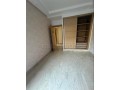 appart-usage-bureau-red-chaussee-small-1