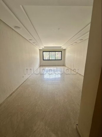 appart-usage-bureau-red-chaussee-big-0