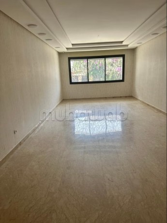 appart-usage-bureau-red-chaussee-big-16