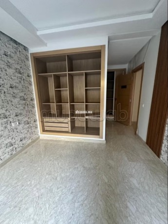 appart-usage-bureau-red-chaussee-big-6