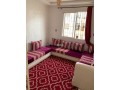 appartement-tout-confort-small-0