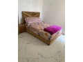 appartement-tout-confort-small-1