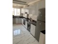 appartement-tout-confort-small-3