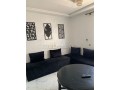 appartement-tout-confort-small-4