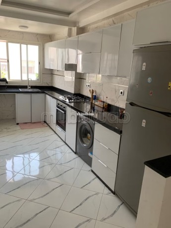 appartement-tout-confort-big-3