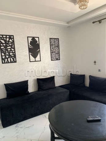 appartement-tout-confort-big-4
