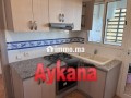 appartement-meuble-a-louer-bouznika-plage-small-9