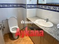 appartement-meuble-a-louer-bouznika-plage-small-10