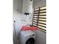 appartement-meuble-a-louer-bouznika-plage-small-12