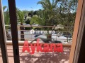 appartement-meuble-a-louer-bouznika-plage-small-13