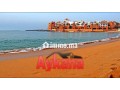 appartement-meuble-a-louer-bouznika-plage-small-14