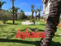 appartement-meuble-a-louer-bouznika-plage-small-1
