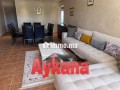 appartement-meuble-a-louer-bouznika-plage-small-2