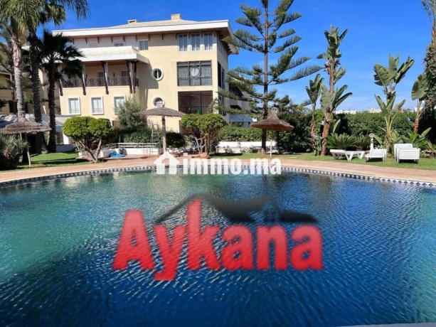 appartement-meuble-a-louer-bouznika-plage-big-0