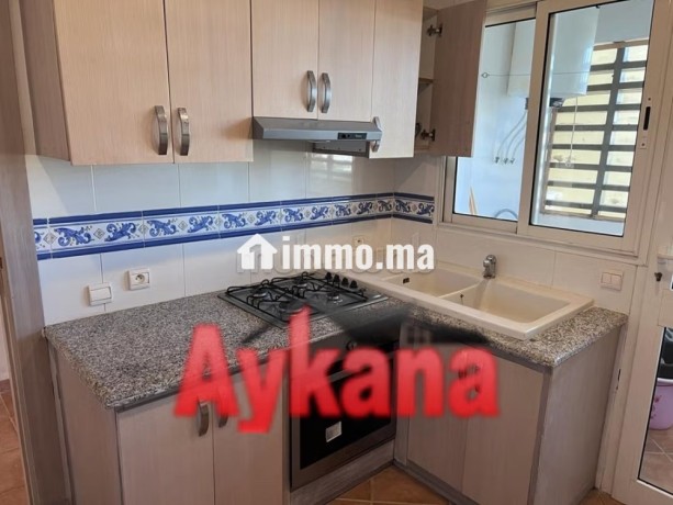 appartement-meuble-a-louer-bouznika-plage-big-9