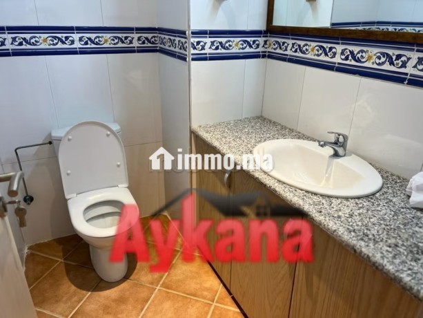 appartement-meuble-a-louer-bouznika-plage-big-10