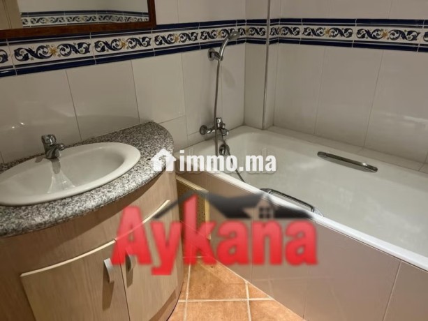 appartement-meuble-a-louer-bouznika-plage-big-11