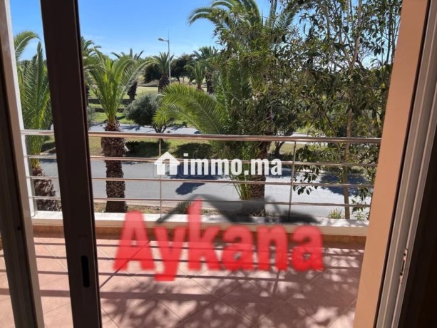 appartement-meuble-a-louer-bouznika-plage-big-13