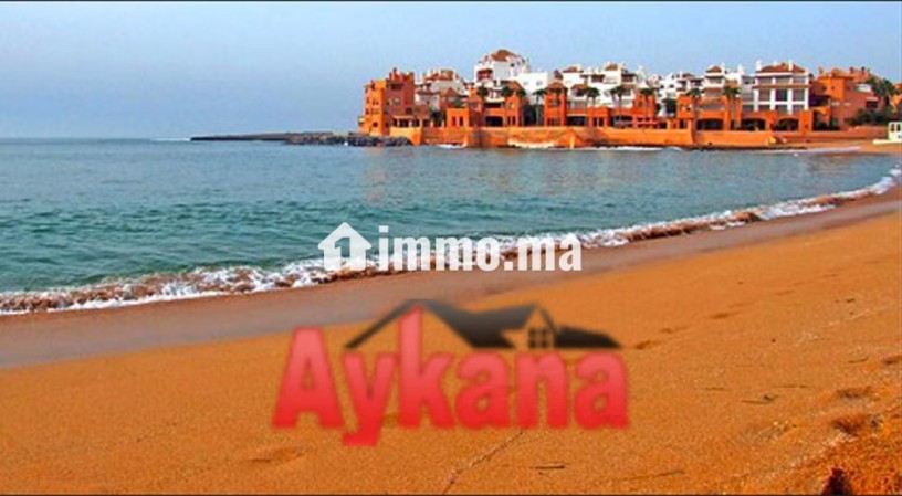appartement-meuble-a-louer-bouznika-plage-big-14