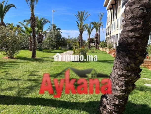 appartement-meuble-a-louer-bouznika-plage-big-1