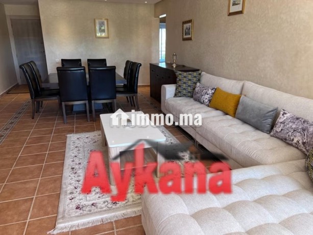 appartement-meuble-a-louer-bouznika-plage-big-2