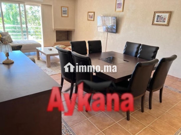 appartement-meuble-a-louer-bouznika-plage-big-3