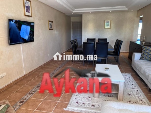 appartement-meuble-a-louer-bouznika-plage-big-4