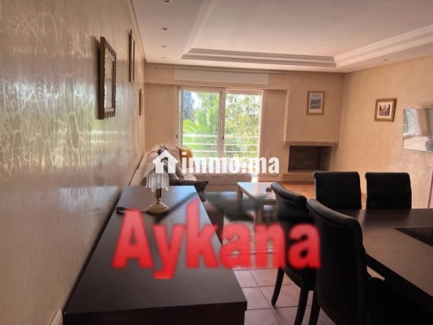 appartement-meuble-a-louer-bouznika-plage-big-5