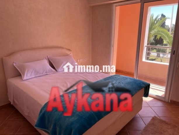 appartement-meuble-a-louer-bouznika-plage-big-6