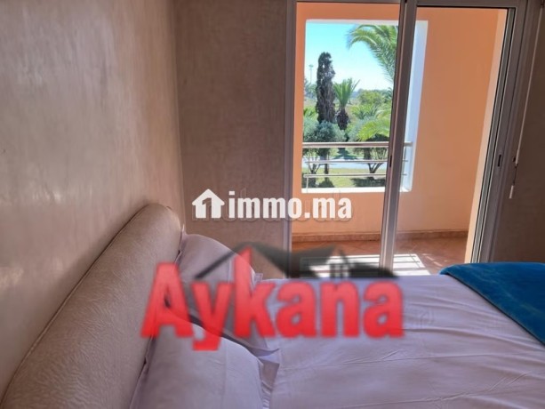 appartement-meuble-a-louer-bouznika-plage-big-7