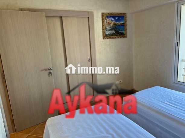 appartement-meuble-a-louer-bouznika-plage-big-8